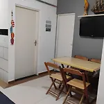 Residencial Maranduba 5 Min Praia Maranduba
