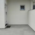 Residencial Maranduba 5 Min Praia Maranduba