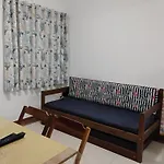 Residencial Maranduba 5 Min Praia Maranduba