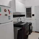 Residencial Maranduba 5 Min Praia Maranduba