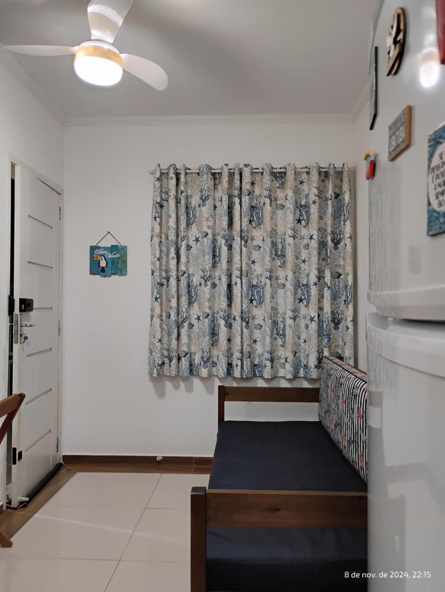 Residencial Maranduba 5 Min Maranduba *