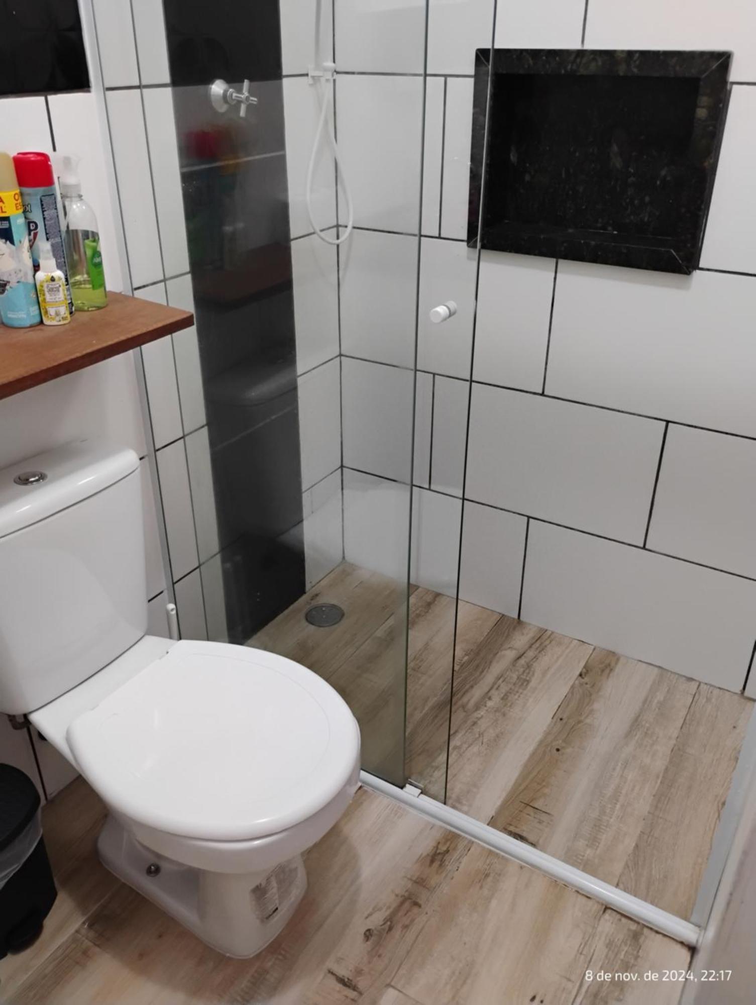 Residencial Maranduba 5 Min Maranduba *