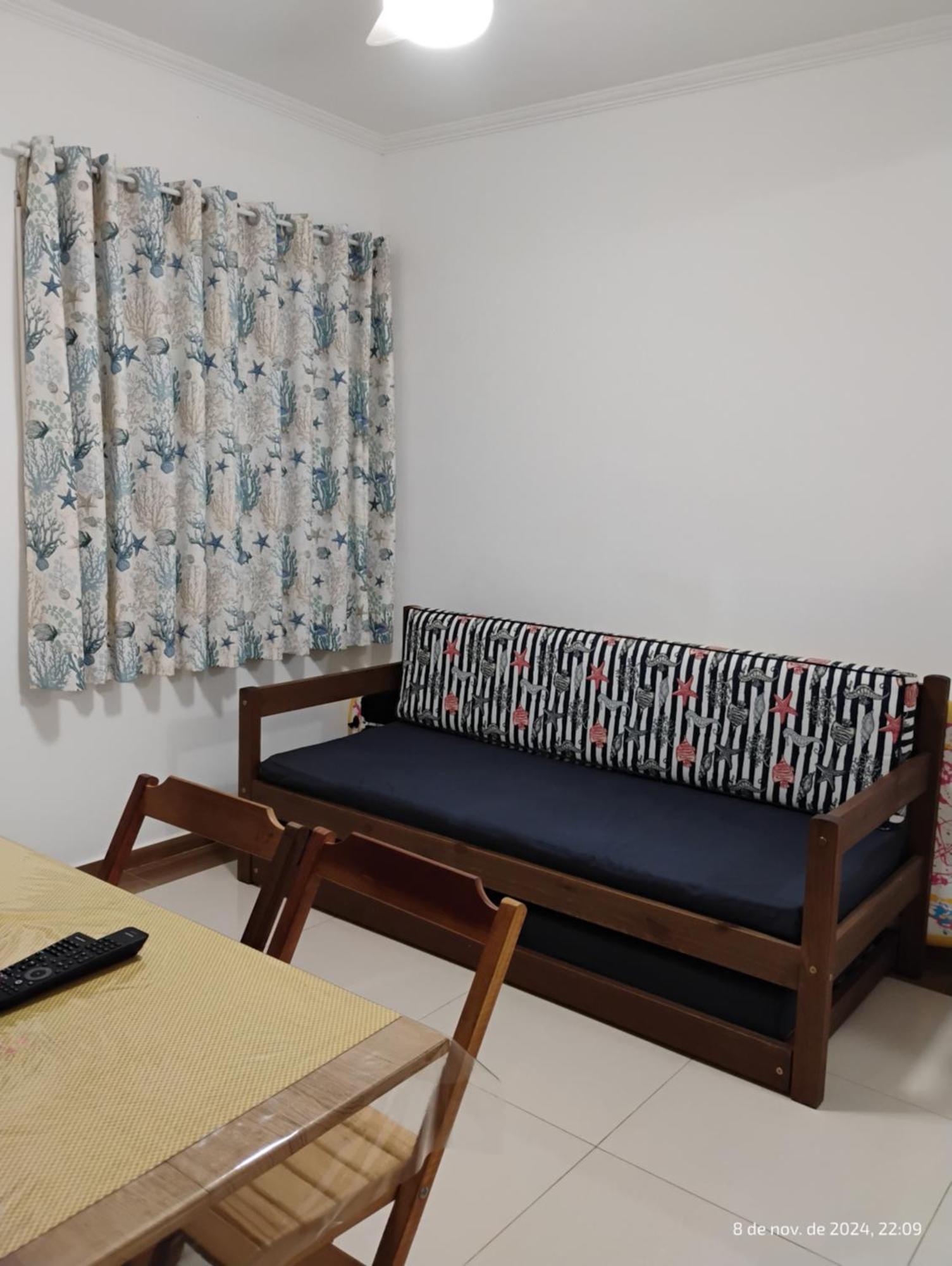 Residencial Maranduba 5 Min Maranduba * Ubatuba