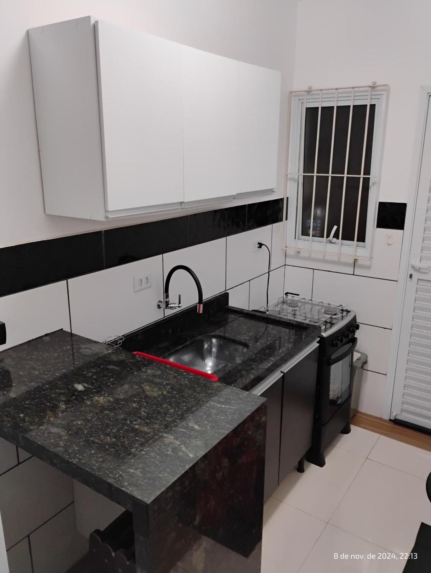 Residencial Maranduba 5 Min Maranduba Apartamento Ubatuba